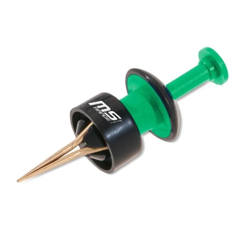 MS RANGE Bait Bander MS RANGE Bait Bander