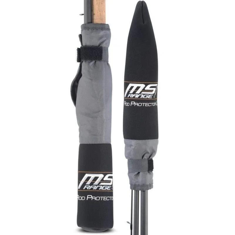 MS RANGE Rod Protector Größe M MS RANGE Rod Protector Größe M