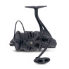 MS-R BL-WS Feeder 5500