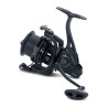 MS-R BL-WS Feeder 5500
