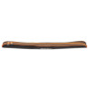 Ms-Range Feeder Tip Tube Single *T