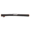 Ms-Range Feeder Tip Tube Single *T