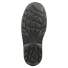 BUTY LEMIGO LEKKIE GRENLANDER num 40