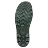 WODERY DO PIERSI (SPODNIOBUTY) PROS num 43