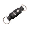 Greys Magnetic Clip 5KG