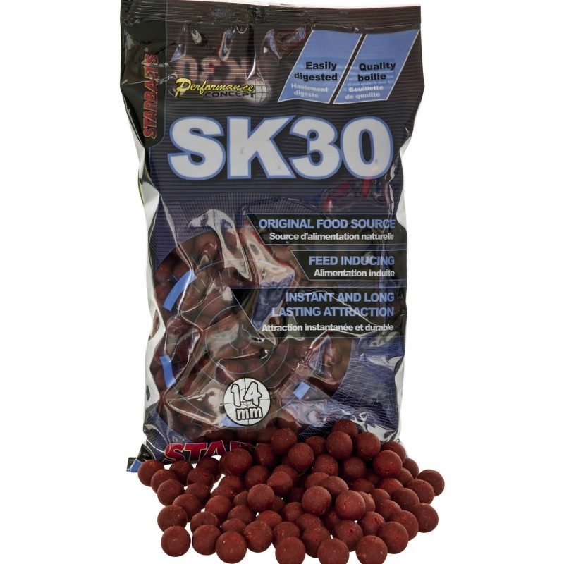 PC SK30 KULKI 20MM 800G PC SK30 KULKI 20MM 800G