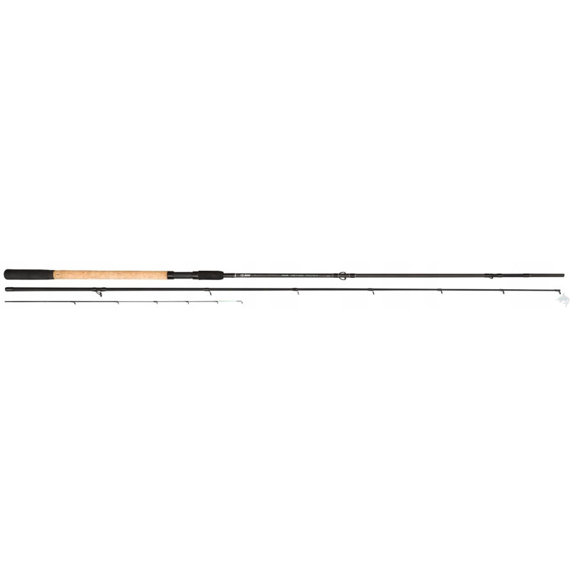 WĘD.METH.FEED.BLACK ARROW 350 11'FT 2EL WĘD.METH.FEED.BLACK ARROW 350 11'FT 2EL