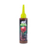 ANACONDA 4K Cloud Booster Dip 70ml Tigernut