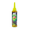 ANACONDA 4K Cloud Booster Dip 70ml Strawberry