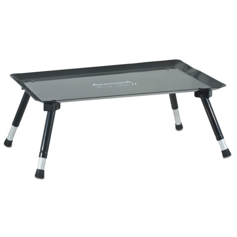 ANACONDA Bivvy Table II ANACONDA Bivvy Table II