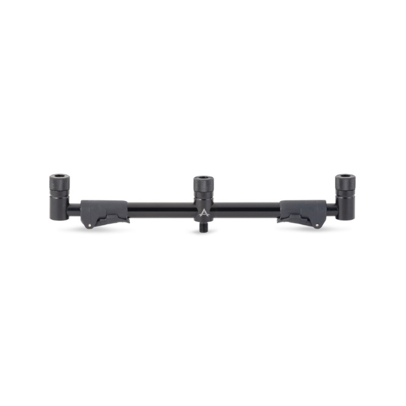 ANACONDA BLAXX Adj. CLS-3 Rod Buzzer Bar 30-48cm ANACONDA BLAXX Adj. CLS-3 Rod Buzzer Bar 30-48cm