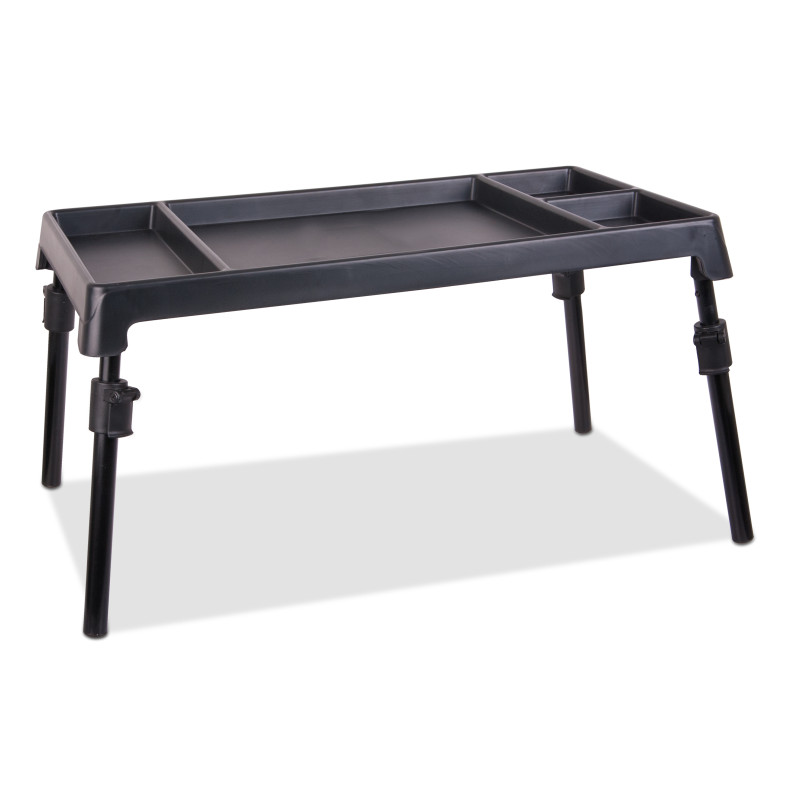 ANACONDA Breakdown Bivvy Table ANACONDA Breakdown Bivvy Table