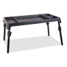 ANACONDA Breakdown Bivvy Table