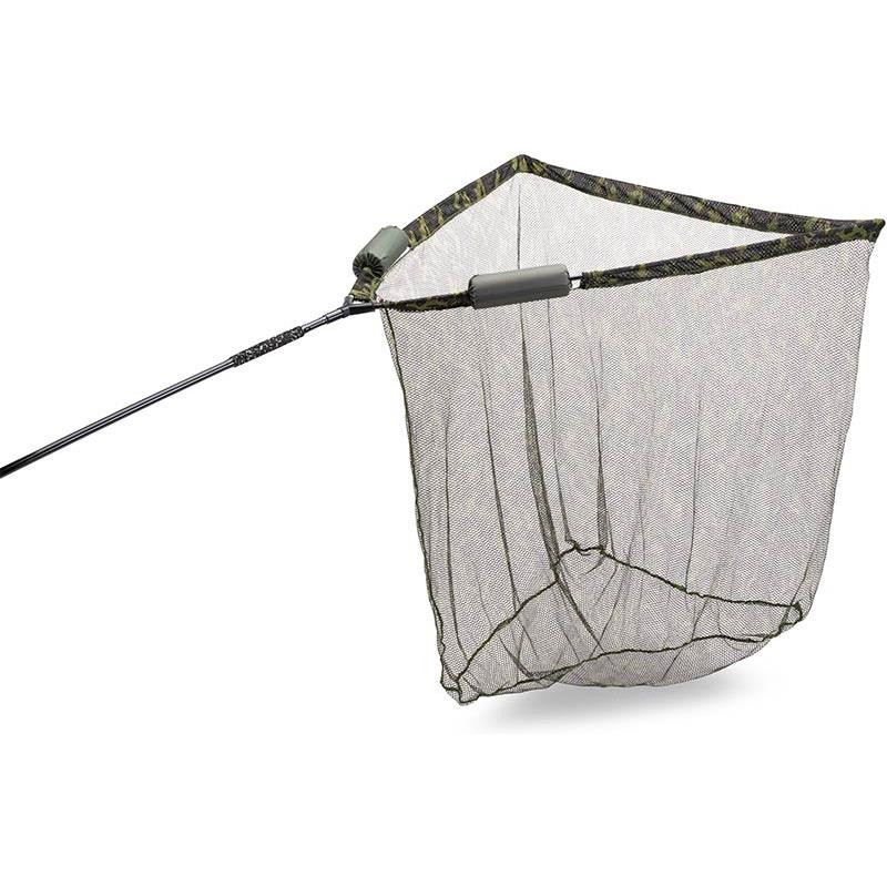 ANACONDA Camou Grabber 2 -42" ANACONDA Camou Grabber 2 -42"