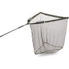 ANACONDA Camou Grabber 2 -42"