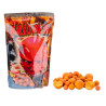 ANACONDA Halloween Boilie 20mm/1Kg