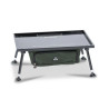 ANACONDA Multitask Bivvy Table