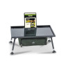 ANACONDA Multitask Bivvy Table