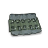 ANACONDA Tent Pegs S-27