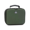 ANACONDA Tableware Bag *T