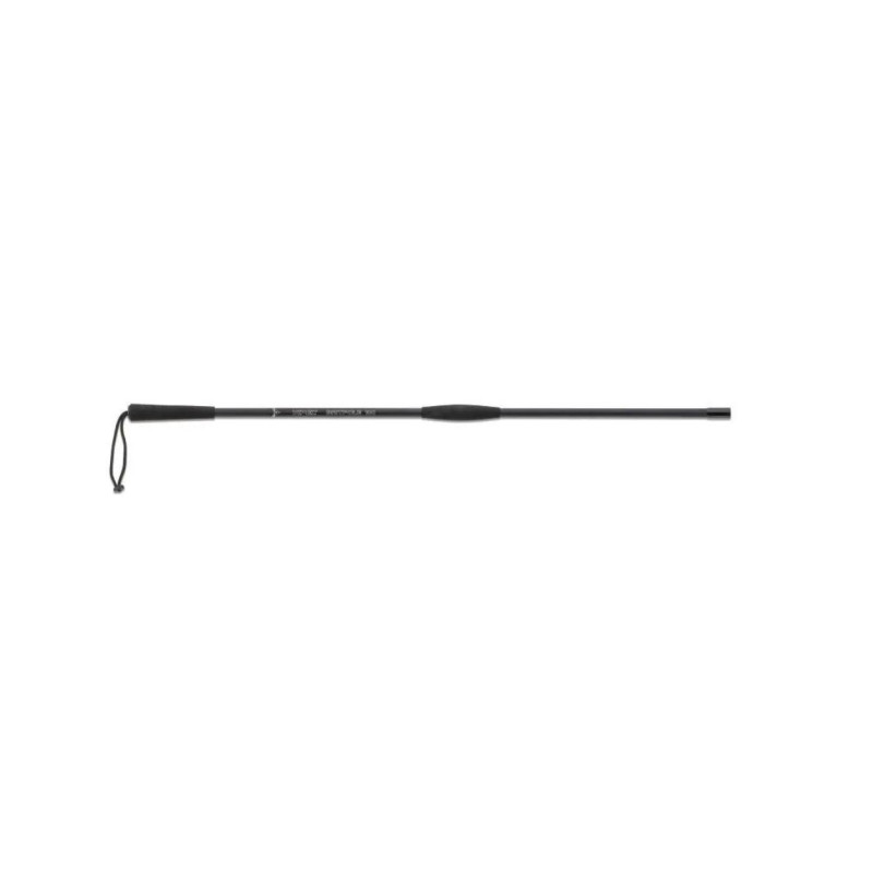 ANACONDA Vipex Baitpole 100 ANACONDA Vipex Baitpole 100