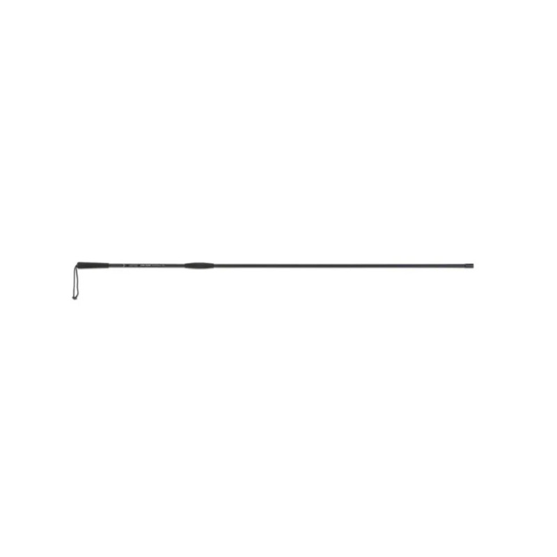ANACONDA Vipex Distance Baitpole 150 ANACONDA Vipex Distance Baitpole 150