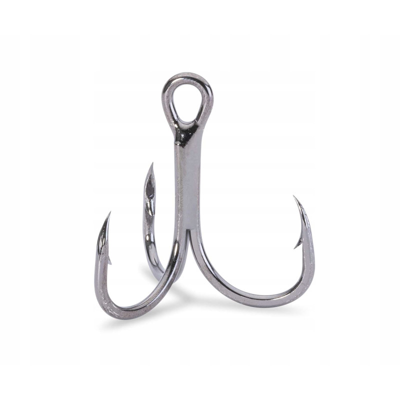UNI CAT GT-41 Curved Point X2-Strong 5pcs. 3/0 UNI CAT GT-41 Curved Point X2-Strong 5pcs. 3/0