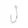 UNI CAT ZX-2 Power Gripper 6pcs. 10/0