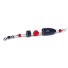 IC DOIYO S'zuki Carolina Double Click Adaptor 7,2g