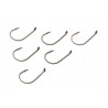 IRON CLAW Drop Shot Hook 2 BN