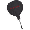 IRON CLAW Predator Scoop M