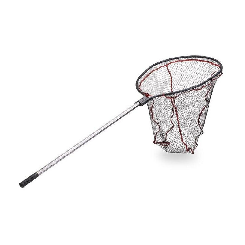 IRON CLAW Predator Scoop S IRON CLAW Predator Scoop S