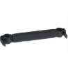 Wspornik prosty VDE-Robinson dł. 27cm, D25/36mm