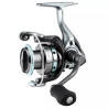 OKUMA Alaris spinning ALS-45