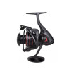 OKUMA Ceymar 3000A Spinning 5.0:1
