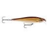 RAPALA BX Minnow 10cm GSH