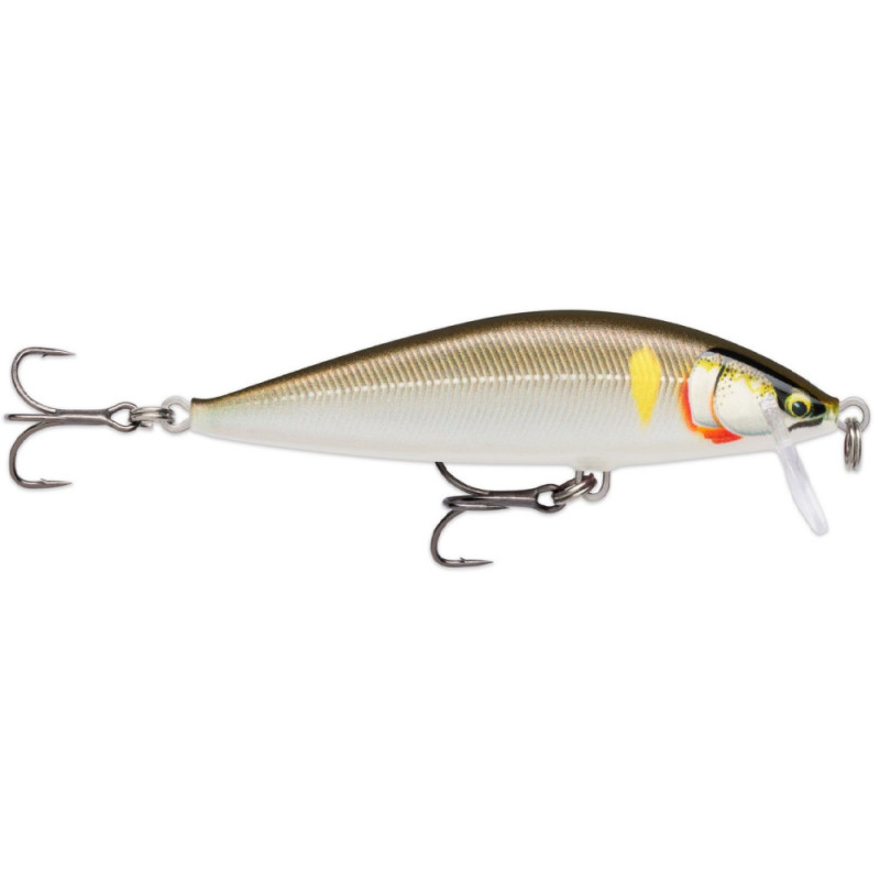 RAPALA CountDown Elite 9,5cm GDAY RAPALA CountDown Elite 9,5cm GDAY