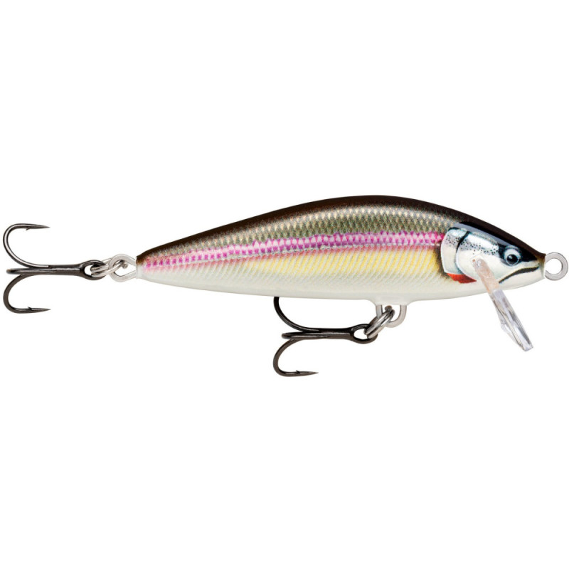 RAPALA CountDown Elite 9,5cm GDWK RAPALA CountDown Elite 9,5cm GDWK