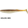 RAPALA CRUSHCITY THE KICKMAN 4 BRS