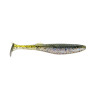 RAPALA CRUSHCITY THE KICKMAN 5 DVA