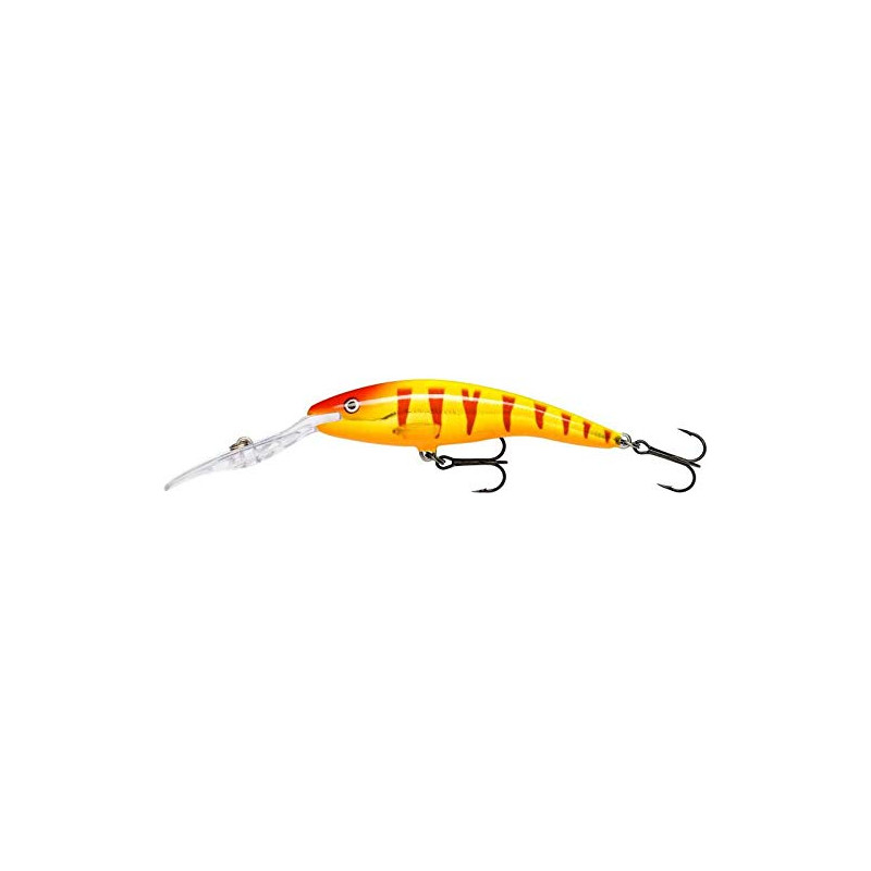 RAPALA DEEP TAIL DANCER 09 CLG RAPALA DEEP TAIL DANCER 09 CLG