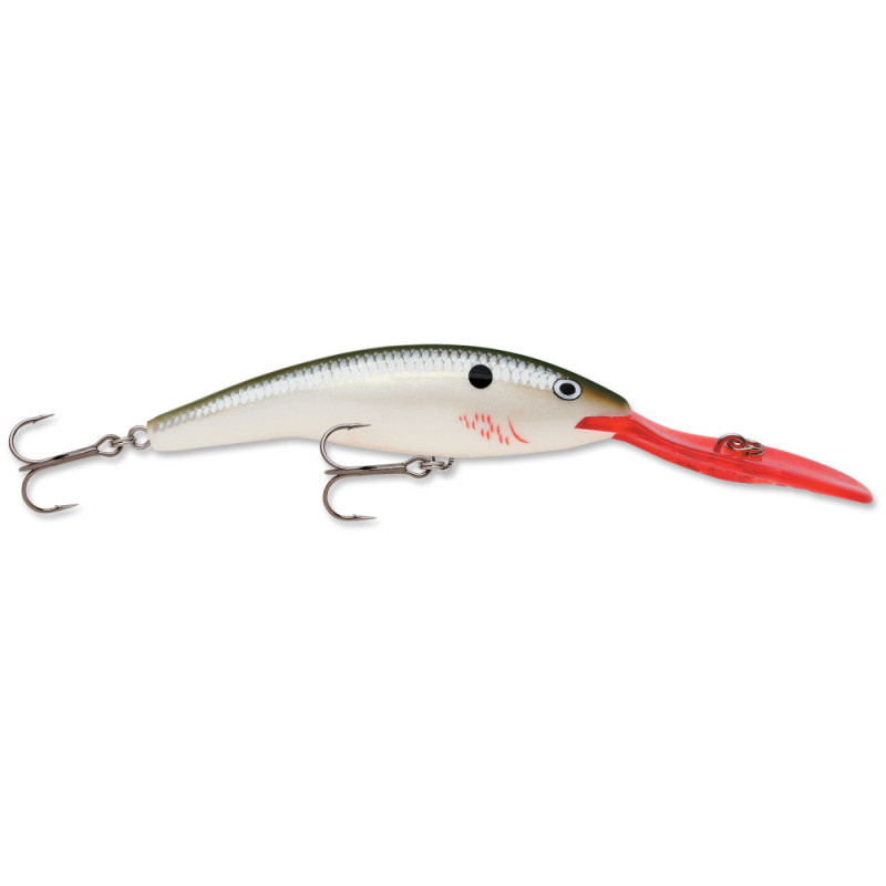 RAPALA Deep Tail Dancer 11cm 22g BP RAPALA Deep Tail Dancer 11cm 22g BP