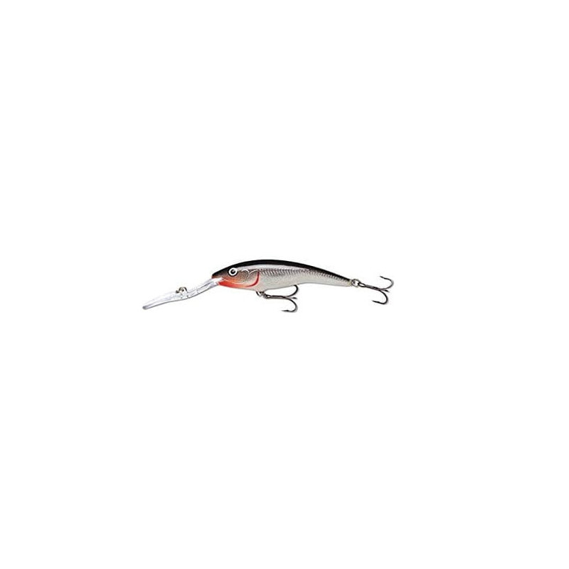 Wobler Rapala DEEP TAIL DANCER 11 S Wobler Rapala DEEP TAIL DANCER 11 S