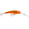 RAPALA DEEP TAIL DANCER 13 OCW