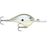 Rapala Dtmss DTMSS20 DSSD Disco Shad