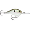 Rapala Dtmss DTMSS20 GGSD Green Gizzard Shad