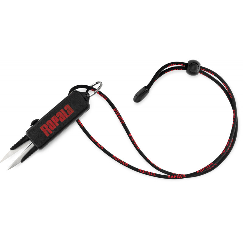 RAPALA CISEAUX TRESSE EZ STOW RSLS RAPALA CISEAUX TRESSE EZ STOW RSLS