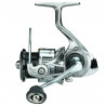 Kołowrotek Robinson Platinum FD 308
