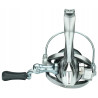 Kołowrotek Robinson Platinum FD 308