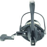 Kołowrotek VDE-Robinson Feeder Fan 2 FD 406